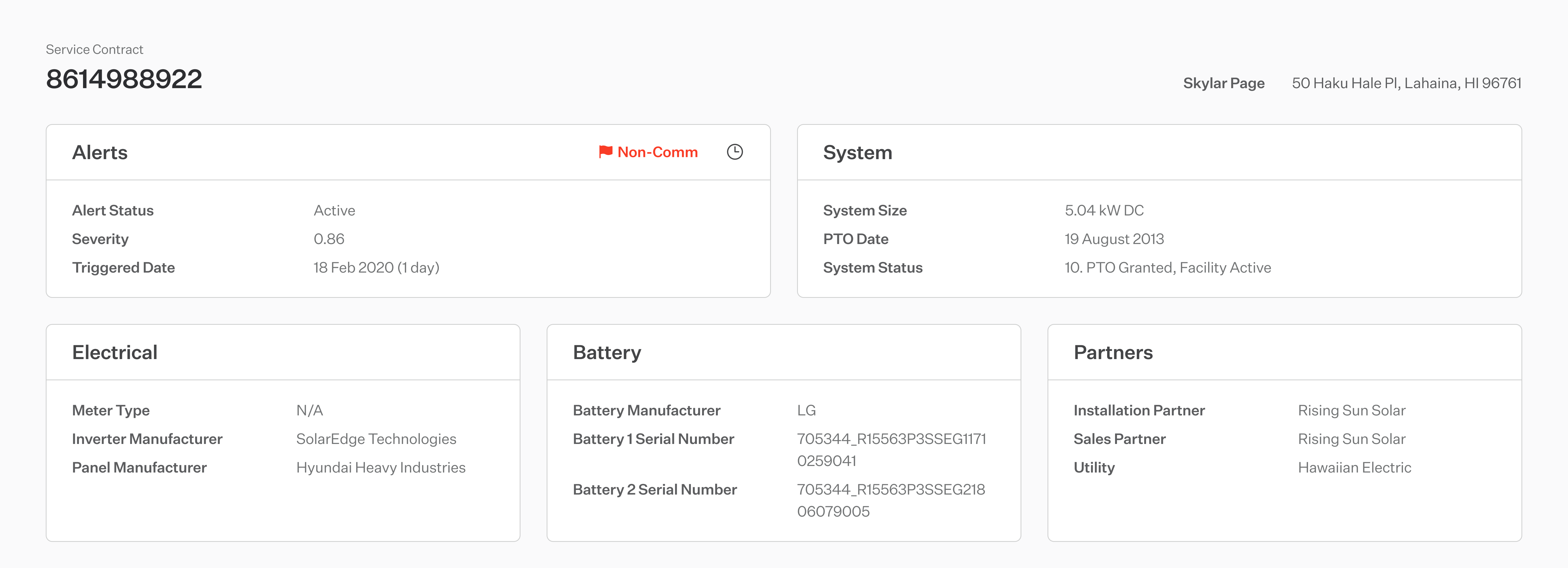 energydata-newsiteinfo energydata-newsiteinfo