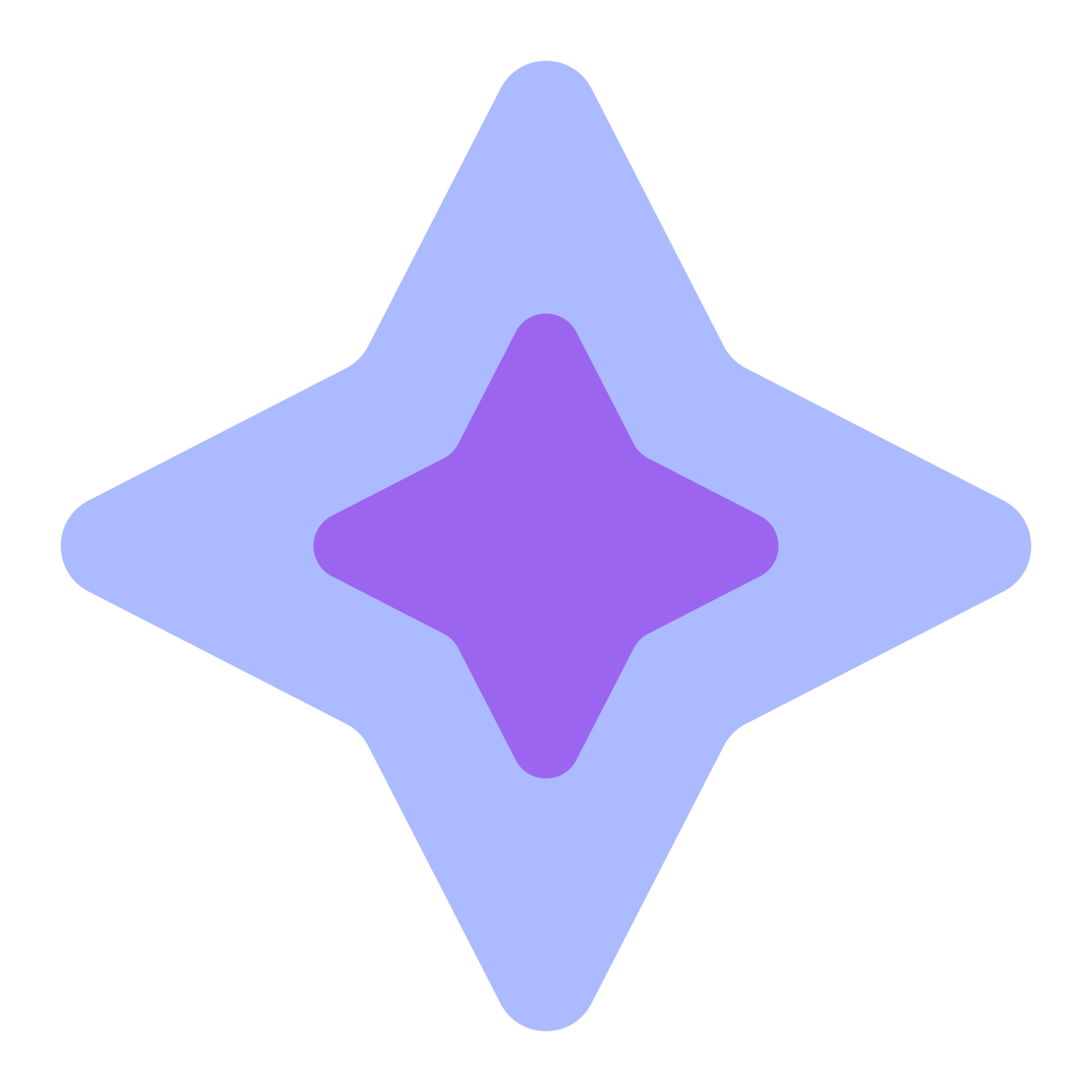 StarIcon6